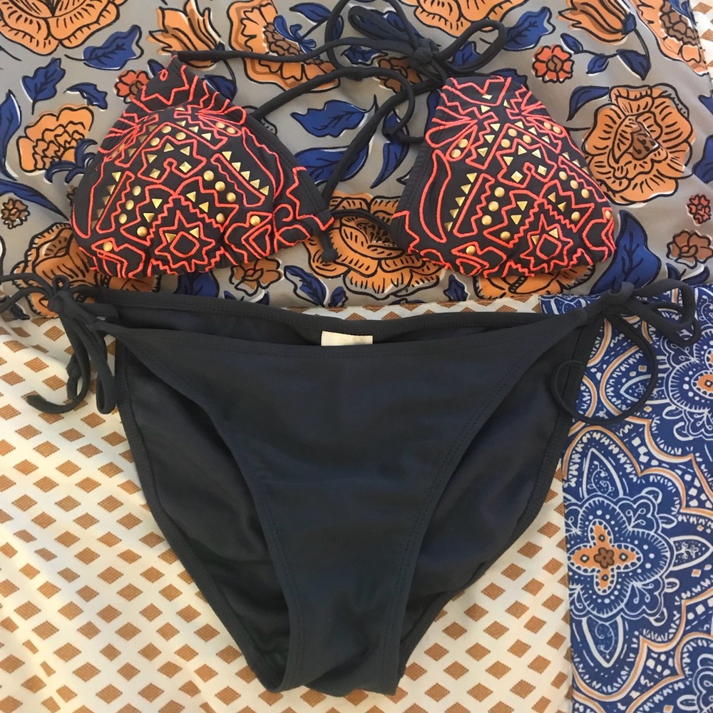 Bikini